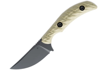 Image of Toor Knives STR S Shifter Fixed Blade Rang, TR23852