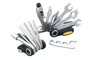 Image of TOPEAK Alien Ii 26 Function Tool 60102353