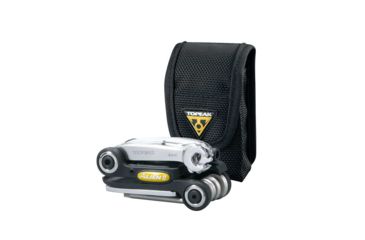 Image of TOPEAK Alien Ii 26 Function Tool 60102353