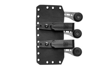 Image of TOPS Knives Fixed Blade Knifes 3 Bros Combo 3BR-CMB