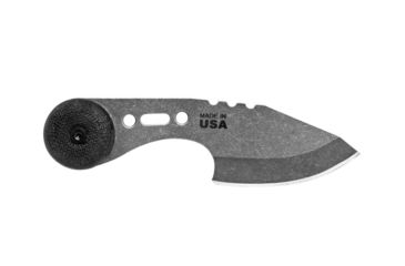 Image of TOPS Knives Fixed Blade Knifes 3 Bros Hunter's Point 3BR-01