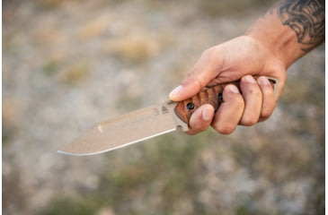 Image of TOPS Knives M-PAT Fixed Blade