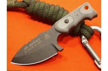 Image of Tops Knives M1 Midget TKM1