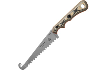 Image of TOPS Knives Muley Saw