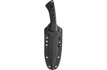 Image of TOPS Knives Szabo Express Double Edge