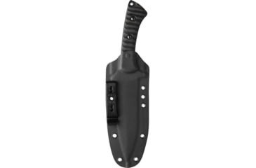 Image of TOPS Knives Szabo Express Double Edge