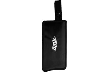 Image of Toro Knives Besito Throwing Knife Water