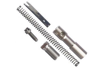 Image of Traditions Buckhunter 209 Conversion Kit