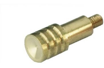 Image of Traditions Cleaning Kits, A1284