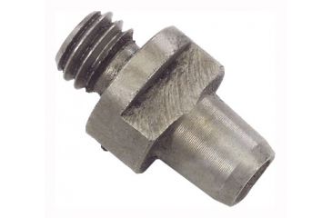 Image of Traditions Lightning Fire Musket Nipples For In-lines M6x1 Threads