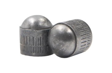 Image of Traditions RedZone .50 Cal Rifle Bullets, 240 Grain, Conical, 50 pk, 1213129