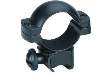Image of Traditions Rifle Scope Mounts Rings Bases A797DS