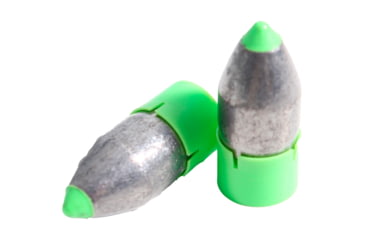 Image of Traditions Tradition Smackdown Bullets