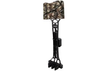 Image of Treelimb Standard Quiver / 3 Arrow, Lost XD, 3 Arrow, 86