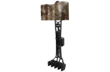 Image of Treelimb Standard Quiver / 5 Arrow, Kryptek Highlander, 5 Arrow, 2997