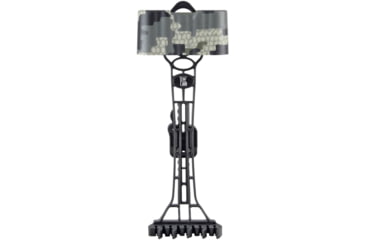 Image of Treelimb Standard Quiver 5 Arrow, KUIU Verde, 1503538
