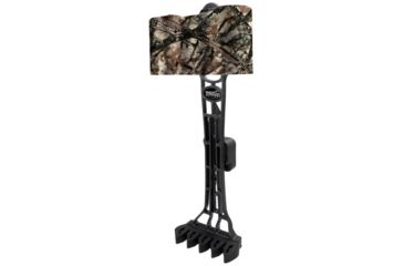 Image of Treelimb Standard Quiver/ 5 Arrow, Lost XD, 5 Arrow, 87