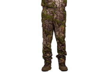 Image of Treezyn ES Ultra Lightweight Pants - Mens, Early Seezyn Green, 4XL, MES16-13 4XL