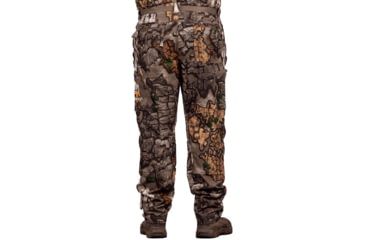 Image of Treezyn LS Ultralightweight Pants - Mens, Late Seezyn Brown, Extra Large, MLS20-13 XL