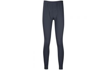 Image of Trekmates Vapour Pants