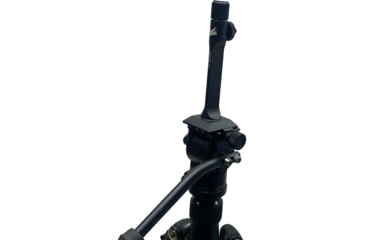 Image of Tricer Bino Adapter, Black, BA - Adp - 1