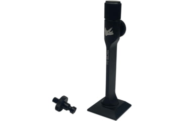 Image of Tricer Bino Adapter, Black, BA - Adp - 1