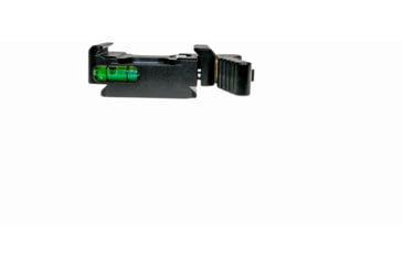 Image of Tricer GO Adapter, Black, GO-ACLAMP-2