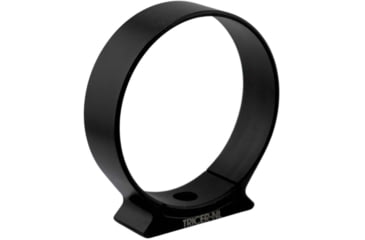 Image of Tricer NL Binocular Clamp, Black, NL-BCLAMP-1