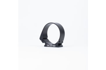 Image of Tricer NS Binocular Clamp, Black, NS1, NS1-BCLAMP-2
