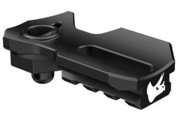 Image of Tricer PA Adapter, One Size, PA-SP-ADP-1