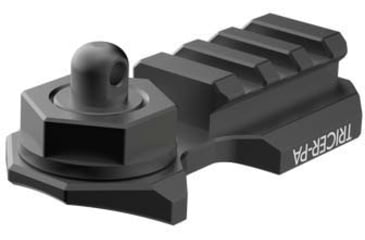 Image of Tricer PA Adapter, One Size, PA-SP-ADP-1