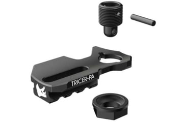 Image of Tricer PA Adapter, One Size, PA-SP-ADP-1