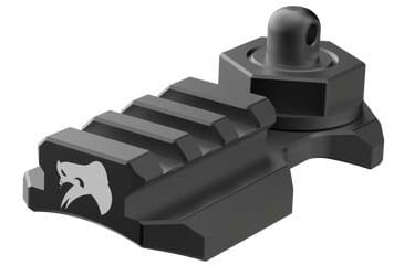Image of Tricer PA Adapter, One Size, PA-SP-ADP-1