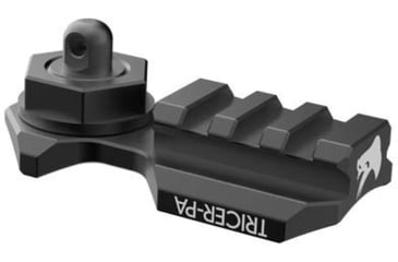 Image of Tricer PA Adapter, One Size, PA-SP-ADP-1