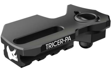 Image of Tricer PA Adapter, One Size, PA-SP-ADP-1