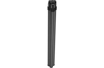 Image of Tricer X1 Tripod, Black, X1-STRI-1