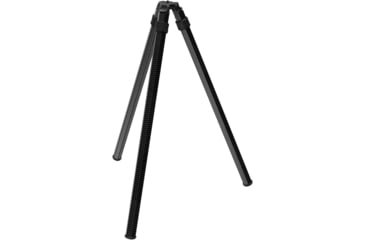 Image of Tricer X1 Tripod, Black, X1-STRI-1