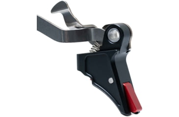 Image of Triggertech Legacy Special Glock Gen 1-5