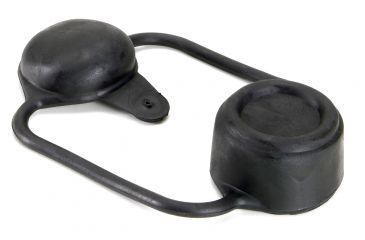 Image of Trijicon ACOG TA52 Rubber Caps for 4x32