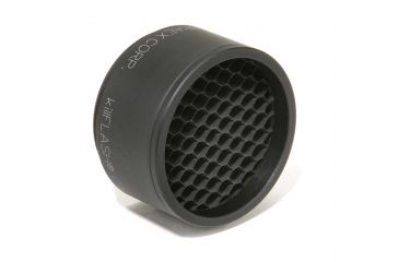 Image of Trijicon TA87 Tenebraex killFLASH Anti-Reflection Device for 3x30 ACOG Scope