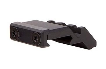 Image of Trijicon 45 Rail Offset Adapter For Rmr - AC32066