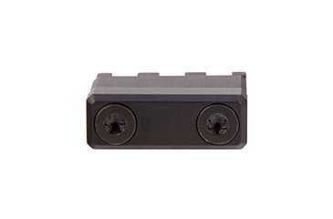 Image of Trijicon 45 Rail Offset Adapter For Rmr - AC32066