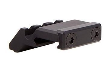 Image of Trijicon 45 Rail Offset Adapter For Rmr - AC32066