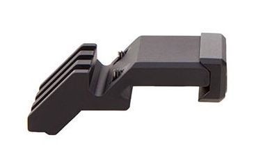 Image of Trijicon 45 Rail Offset Adapter For Rmr - AC32066