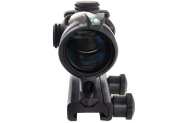 Image of Trijicon 4x32 Trijicon Dual Illuminated ACOG Rifle Scope TA31H-G