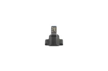 Image of Trijicon Night Sight Suppressor Set w/White Front/White Rear &amp; Green Lamps for Springfield Armory XD, 600921