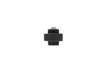 Image of Trijicon Night Sight Suppressor Set w/White Front/White Rear &amp; Green Lamps for Springfield Armory XD, 600921