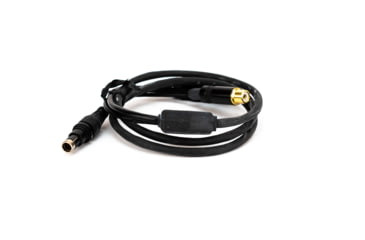 Image of Trijicon Electro Optics Mil.Spec Video and Download Cable W/ USB Software AC60003