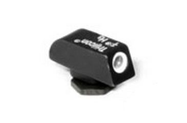 Image of Trijicon Bright &amp; Tough For Glock Front Sight-Thin GL01FT