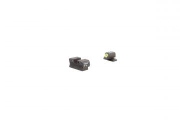 Image of Trijicon HD Night Sight Set - SIG HD - Green/Yellow SG101Y